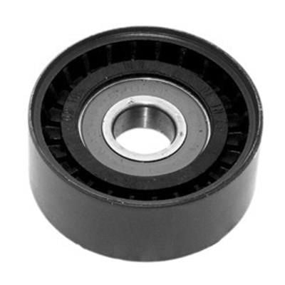Купить Magneti marelli 331316170302 по низкой цене в Украине!