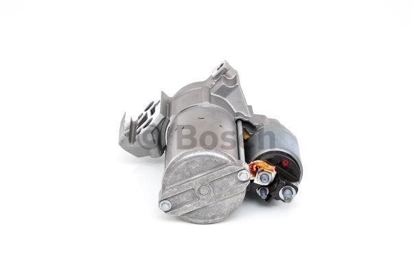 Bosch Стартер – ціна 16248 UAH
