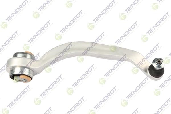 Купить Teknorot A-518 по низкой цене в Украине!