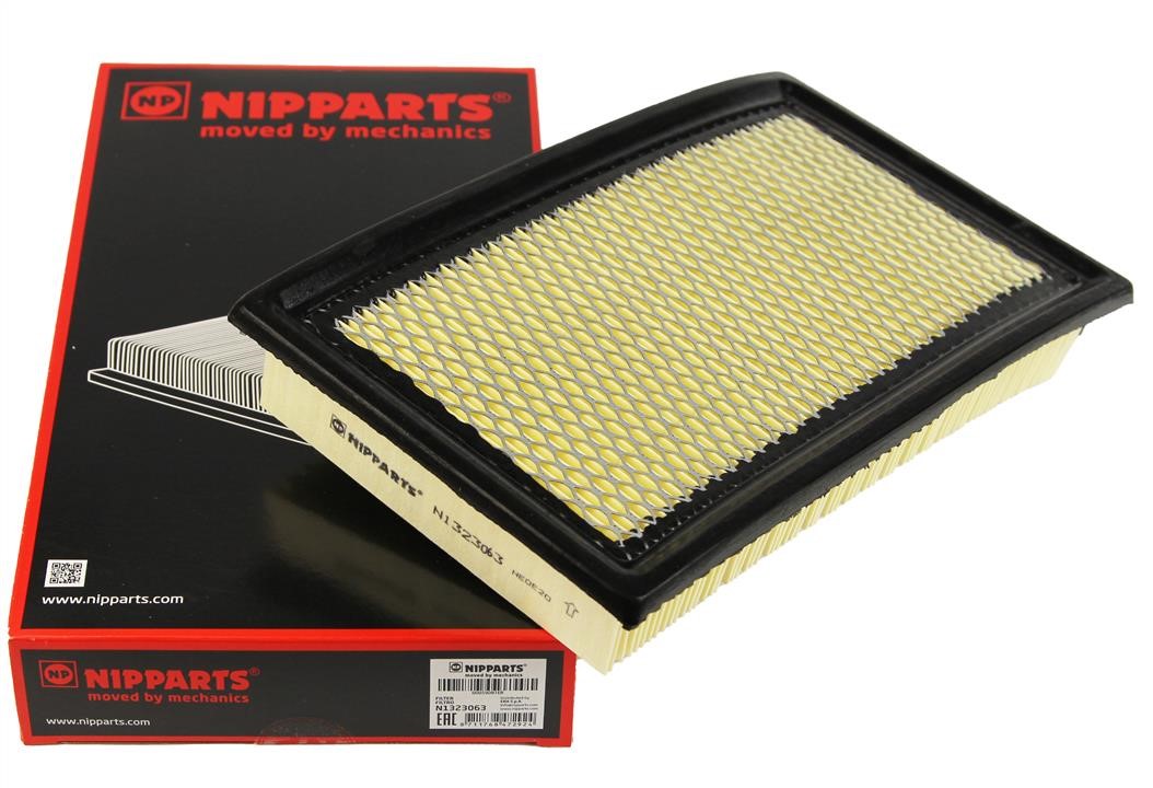 Купить Nipparts N1323063 по низкой цене в Украине!