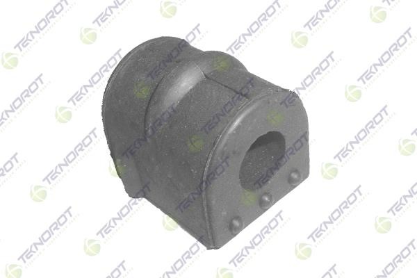 Купить Teknorot SC 159 по низкой цене в Украине!