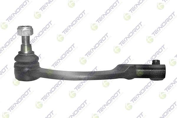 Купить Teknorot R472 – отличная цена на EXIST.UA!