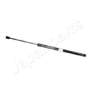 Japanparts ZS09137 Амортизатор багажника ZS09137: Приваблива ціна - Купити в Україні на EXIST.UA! ZS09137 Japanparts Амортизатор багажника