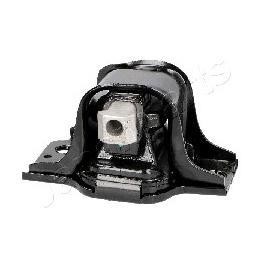 RU1021 Japanparts Подушка двигателя