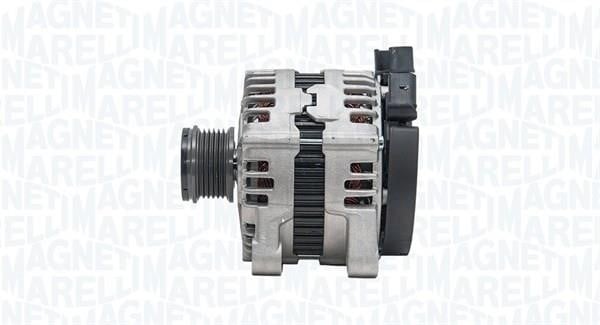 Купить Magneti marelli 063731970010 – отличная цена на EXIST.UA!