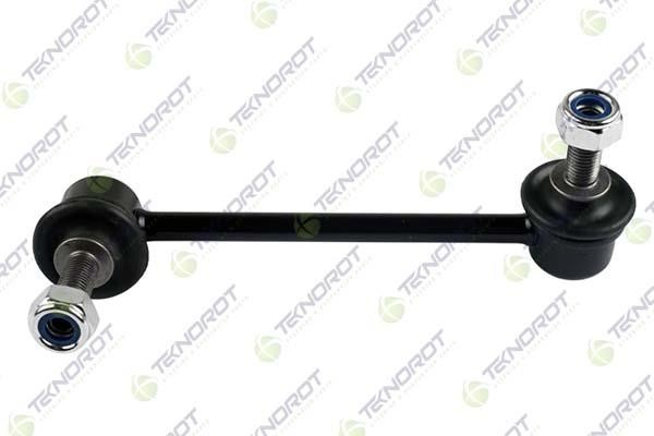 Купить Teknorot H-387 по низкой цене в Украине!