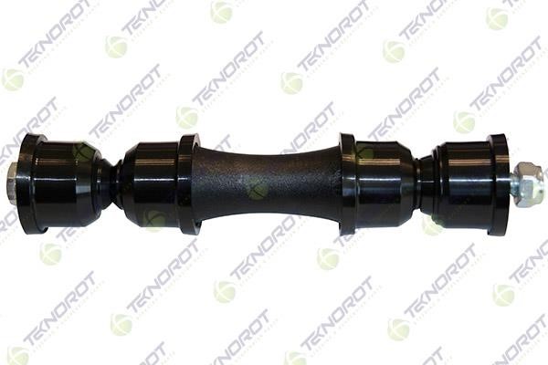 Купить Teknorot FO-926 по низкой цене в Украине!