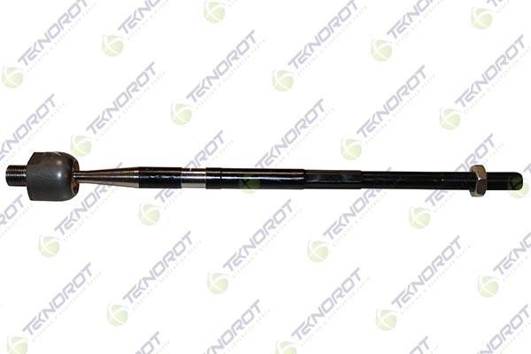 Купити Teknorot O-433 за низькою ціною в Україні!