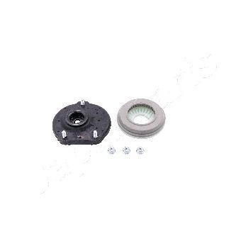Купить Japanparts SM0160 по низкой цене в Украине!