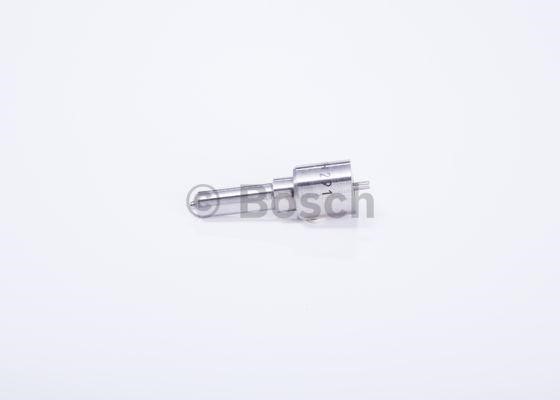 Bosch Форсунка топливная – цена 1209 UAH