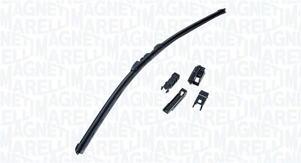 Купить Magneti marelli 000723144300 по низкой цене в Украине!