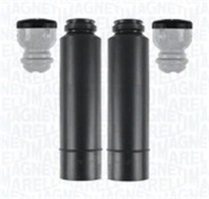 Купить Magneti marelli 310116110137 по низкой цене в Украине!