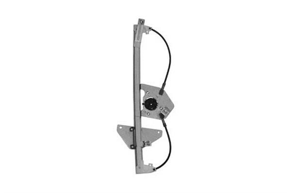 Стеклоподъемник Magneti marelli 350103110800