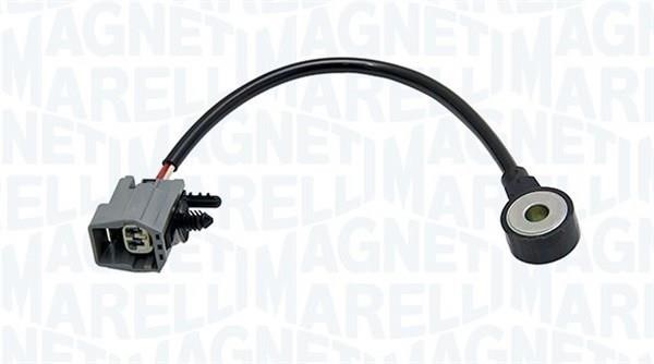 Купити Magneti marelli 064836036010 за низькою ціною в Україні!