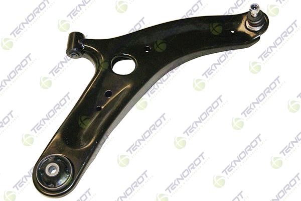 Купить Teknorot KI-448 по низкой цене в Украине!