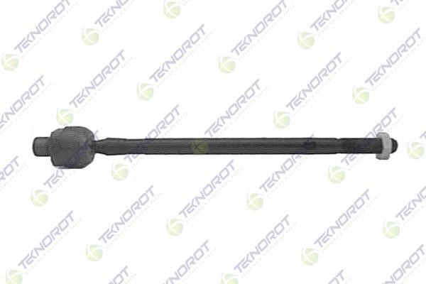 Купить Teknorot O-463 по низкой цене в Украине!