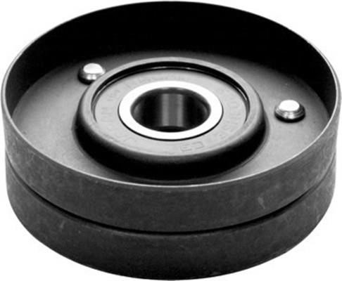 Купить Magneti marelli 331316170178 по низкой цене в Украине!