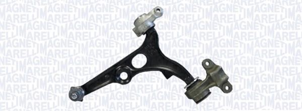 Купить Magneti marelli 301181302400 по низкой цене в Украине!