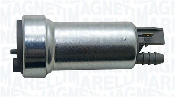 Купити Magneti marelli 219900000061 за низькою ціною в Україні!