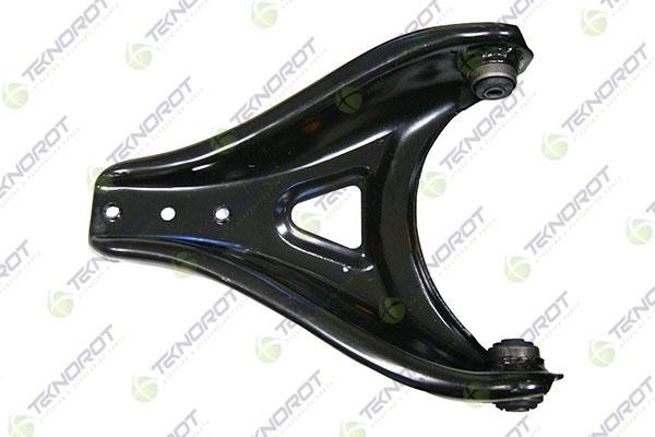 Купить Teknorot R-566S по низкой цене в Украине!