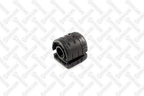 Stellox 77-01877-SX Сайлентблок 7701877SX: Приваблива ціна - Купити в Україні на EXIST.UA! 7701877SX Stellox Сайлентблок
