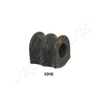 RU1048 Japanparts Втулка стабилизатора заднего