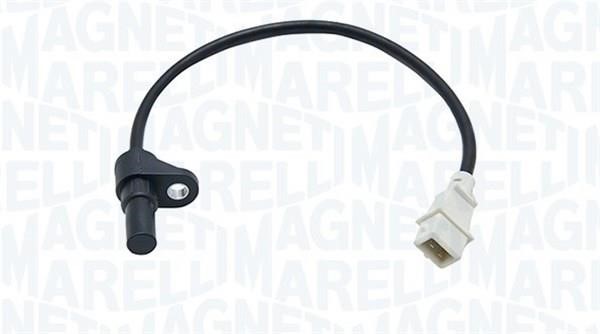 Купить Magneti marelli 064848084010 по низкой цене в Украине!