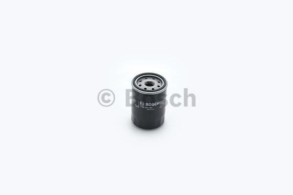 Купити Bosch 0 986 AF0 060 за низькою ціною в Україні!