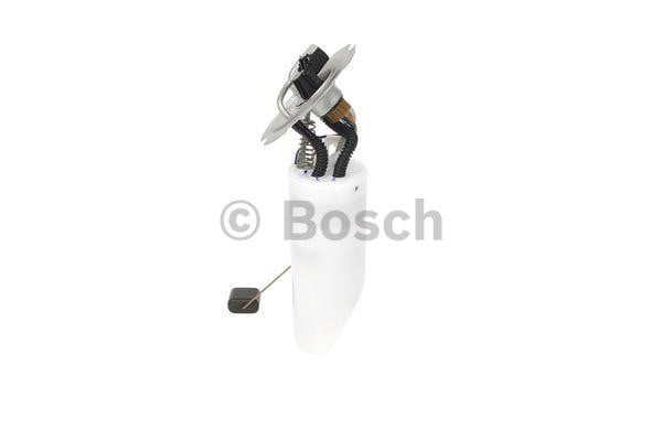 Датчик рівня палива Bosch 1 987 580 030