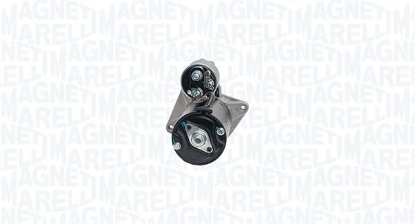 Купить Magneti marelli 063721203010 по низкой цене в Украине!