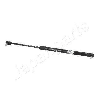 Japanparts ZS00044 Амортизатор багажника ZS00044: Приваблива ціна - Купити в Україні на EXIST.UA! ZS00044 Japanparts Амортизатор багажника