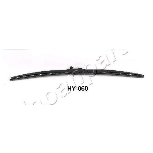 HY060 Japanparts Щетка стеклоочистителя