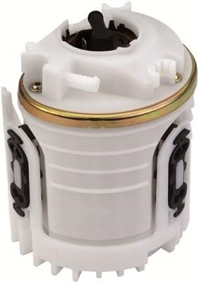 Купити Magneti marelli 313011313062 за низькою ціною в Україні!