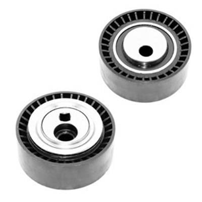Купить Magneti marelli 331316170406 по низкой цене в Украине!