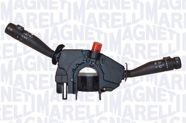 Переключатель подрулевой Magneti marelli 000050208010