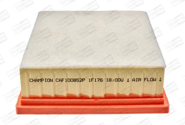 Купить Champion CAF100852P по низкой цене в Украине!