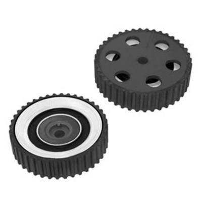 Купить Magneti marelli 331316170518 по низкой цене в Украине!