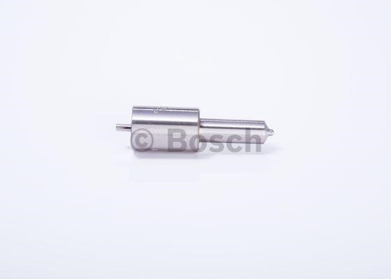 Купити Bosch 0 433 270 114 за низькою ціною в Україні!