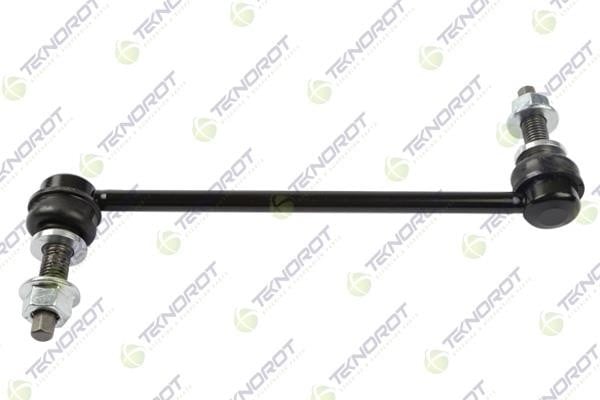 Купить Teknorot CR-316 по низкой цене в Украине!
