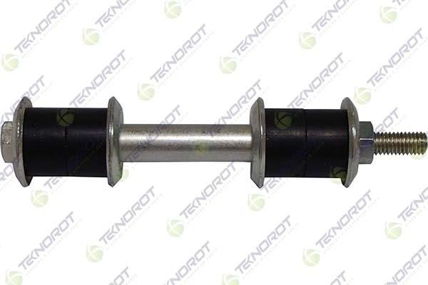 Купить Teknorot HY-206 по низкой цене в Украине!