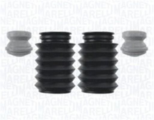 Купить Magneti marelli 310116110094 по низкой цене в Украине!
