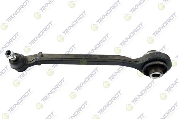 Купить Teknorot CR-309 по низкой цене в Украине!
