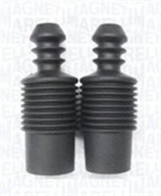 Купить Magneti marelli 310116110049 по низкой цене в Украине!