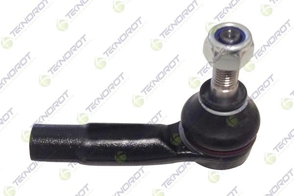 Купить Teknorot V-331 по низкой цене в Украине!