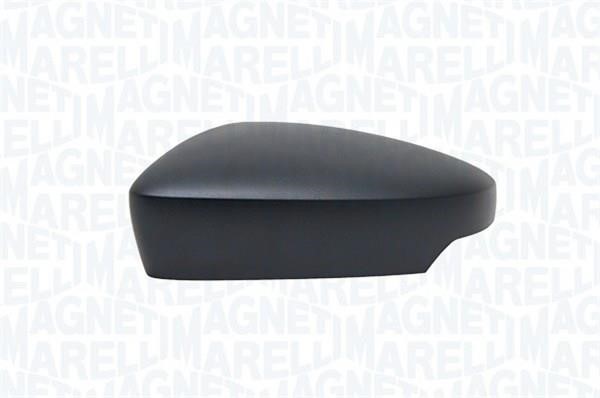 Купить Magneti marelli 182208005520 по низкой цене в Украине!