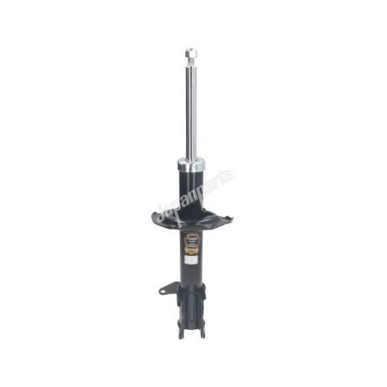 MM33029 Japanparts Амортизатор подвески задний правый газомасляный