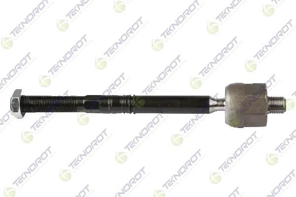 Купити Teknorot A-833 за низькою ціною в Україні!