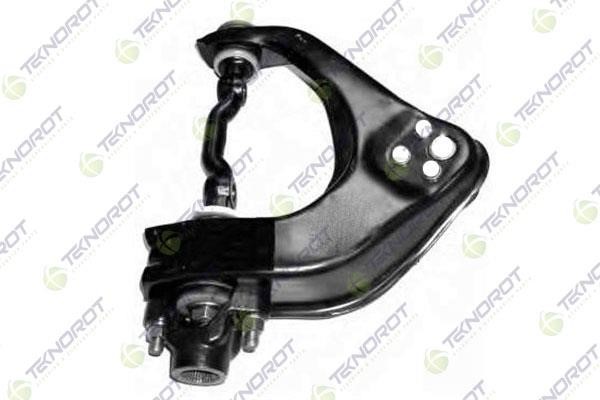 Купить Teknorot HY-228 по низкой цене в Украине!