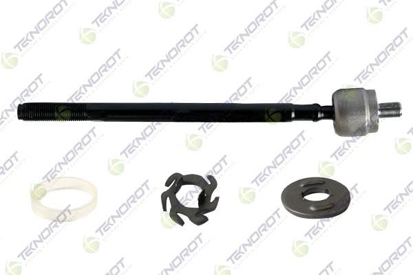 Купить Teknorot R-603 по низкой цене в Украине!