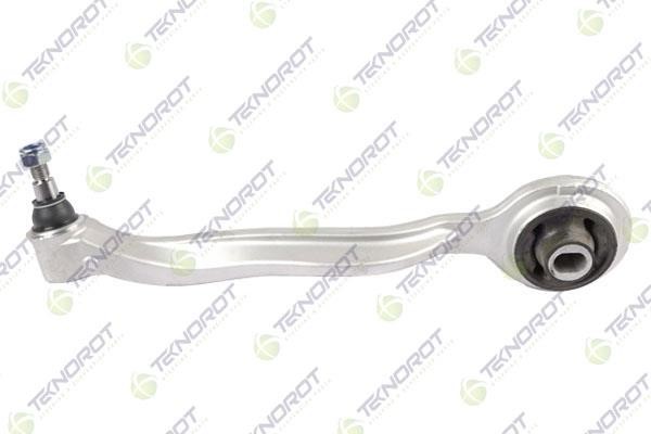 Купить Teknorot M-863 по низкой цене в Украине!
